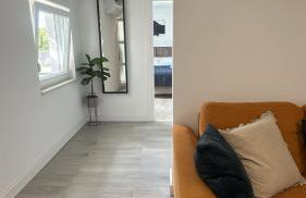 Green garden - Foto 3