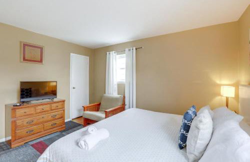 Somerset Home with Large Yard Near Parks and Trails - Foto 13