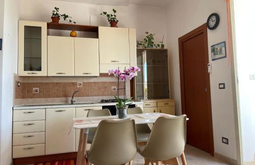 La casa di Lina - Foto 9