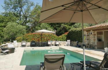 Domaine GEODORA, Parfumeur en Provence - Foto 53