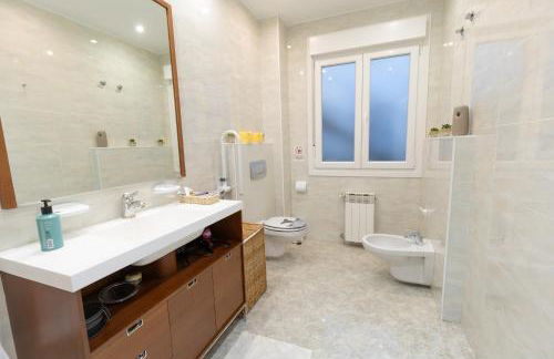 Apartamento VI-VI (Vida en Vitoria) - Foto 33