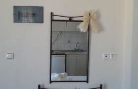 Galini Hotel Bed and Breakfast - Foto 19