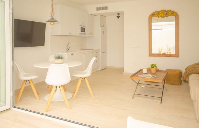 Bungalow Amaia - Foto 6