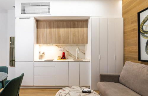 Anelsa Torres de Serranos 3 - Photo 3