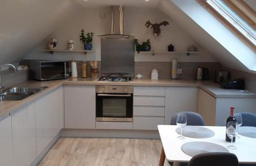 Pinewood Cottage - Quiet and peaceful Blairgowrie - Photo 10