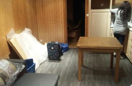 les cimes le bouyssou - Photo 16