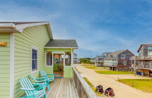 BXTB46 Beach Dreamer #4-BB - Foto 3