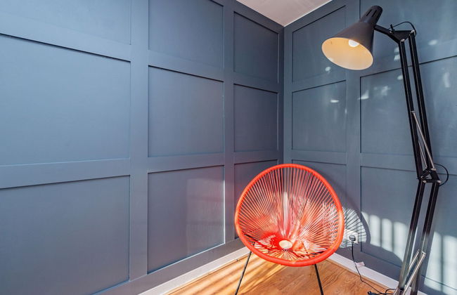 Premium 4 Bed Detached in Heswall - Photo 20