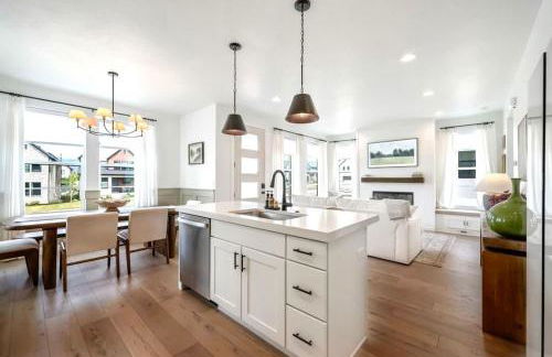 Hygge Ridge - Valley East Village - Photo 16