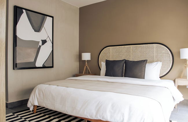 MINERIA 13 by Mr. W - Foto 7