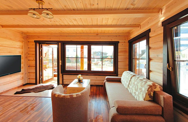 Duplex in Ustronie Morskie Near Beach - Photo 10