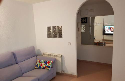 Pradera San Isidro 1 - Photo 25