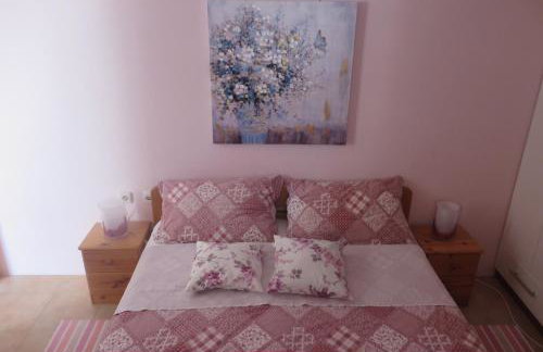 I&J Relaxing Beach Apartments - Foto 23