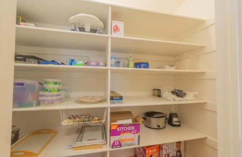 Traveler's Rest home - Foto 19