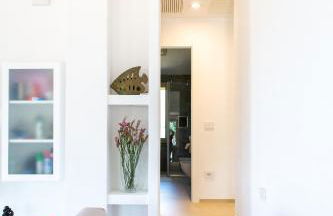 Villa Dune di Scivu - Foto 9