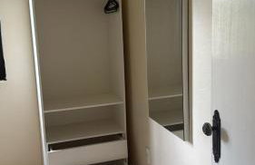 Apto Frente Mar - Foto 11