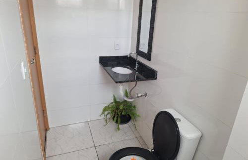 Residencial trujilo - Foto 12