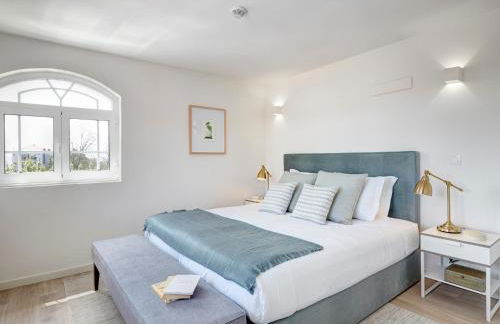 Porto Apartments - Bombarda 451 Suites - Foto 6