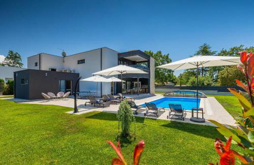 Villa dell Re - Photo 1