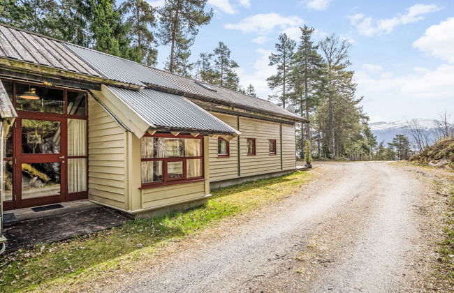 Veganeset I - Foto 6