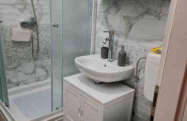 VILLA KUNTA - Foto 28