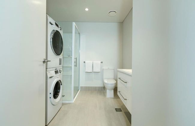 Quest Mount Eden - Foto 13