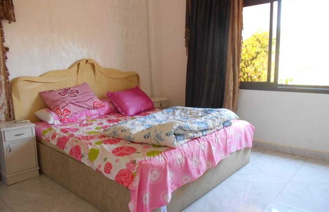 Marina Villa North Coast Egypt - Photo 4