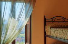 Agriturismo Villino Bellavista - Photo 71