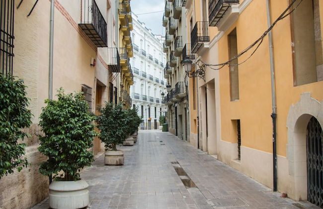 Cisneros Flat - Foto 18