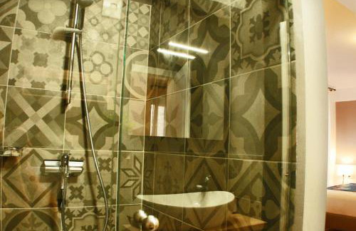 DUMA Apartments Šibenik - Photo 10