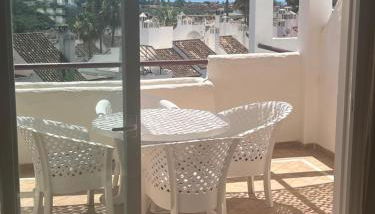 Penthouse with amazing sea view - Photo 4