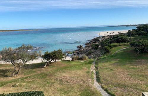 A.E. Stintino Relax House - Foto 1