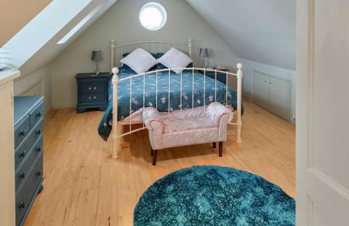 Nene Cottage - Foto 9