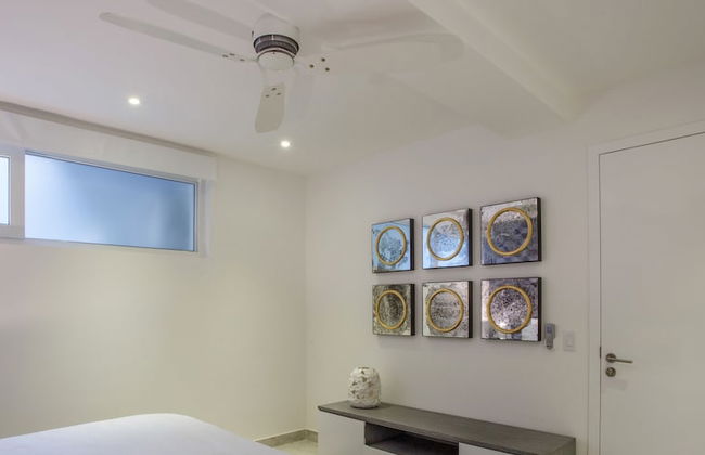 D Terrace Luxury Residences - Foto 15