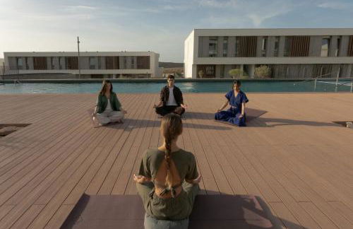 Kora Nivaria Beach - Foto 88