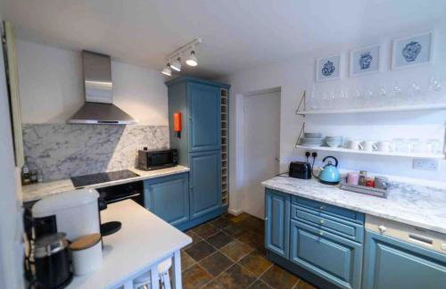 Stunning City centre Georgian townhouse - parking - Foto 17