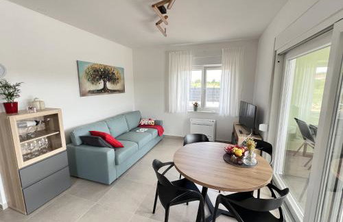 Villa Ispo Volta - Photo 11