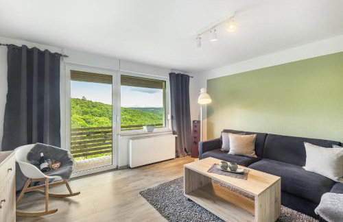 Ferienhaus Schanze 17 - Foto 47