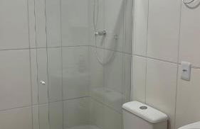 Cantinho Vô Adil - Foto 7