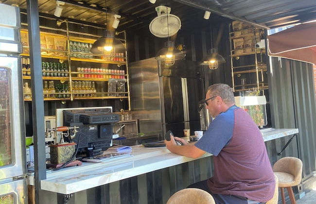 Dai Nam Villa Retreat - Foto 62