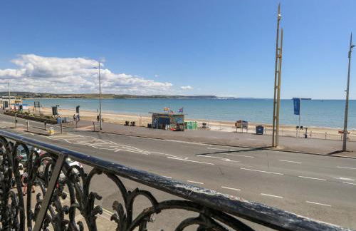 Vista Mare 1 - Foto 35