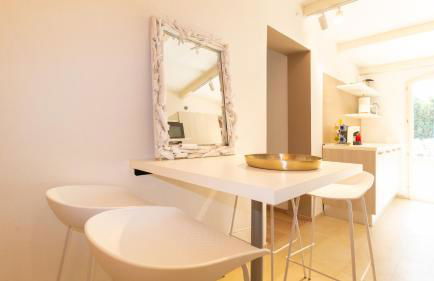 Villa Marina-S'Arena Scoada - Foto 43