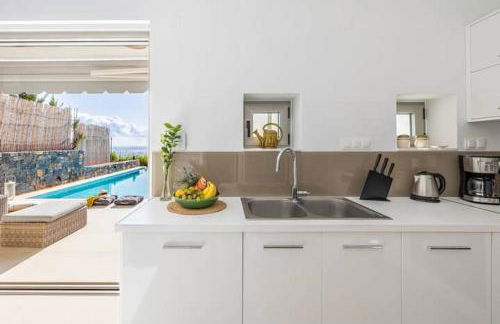 Villa Harmonie - Photo 14