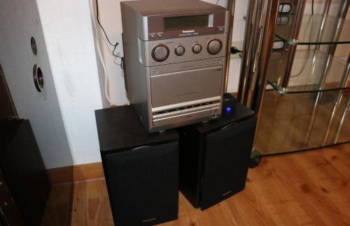 Zentrumsnahe u. Kinderfreu. Ferienwohnung mit 86m² - Foto 18