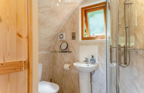 1 Bed in Sandown oc-h31917 - Foto 10