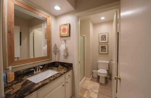 The Fairways - Foto 40