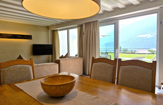 Chalet St. Wendelin - Typ D - Foto 8