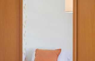 Santuiturri - baskeyrentals - Foto 16