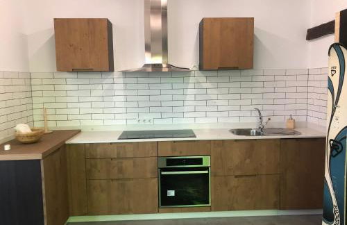 Barraña Guest House - Foto 16