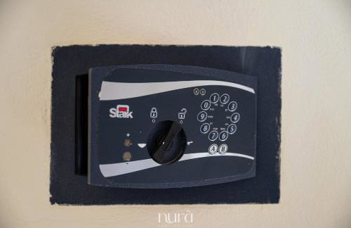 VILLA ERSILIA - Foto 21